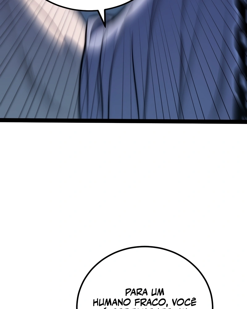 Read Despertar em Tempo Integral PT Manga Online