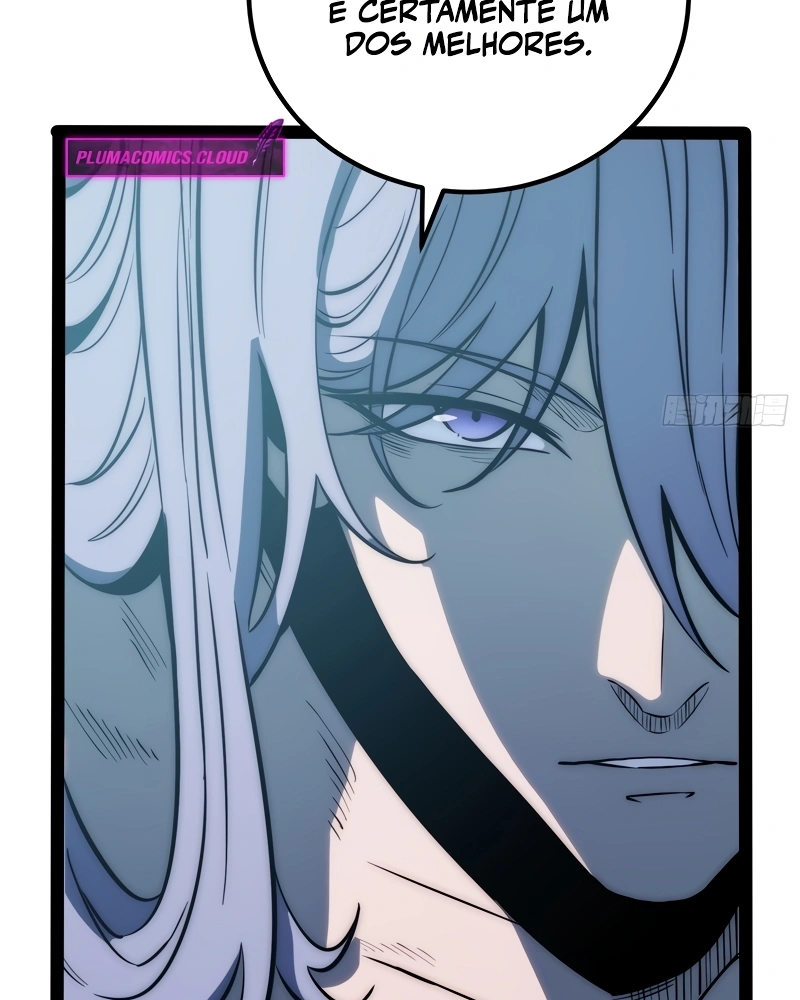 Read Despertar em Tempo Integral PT Manga Online