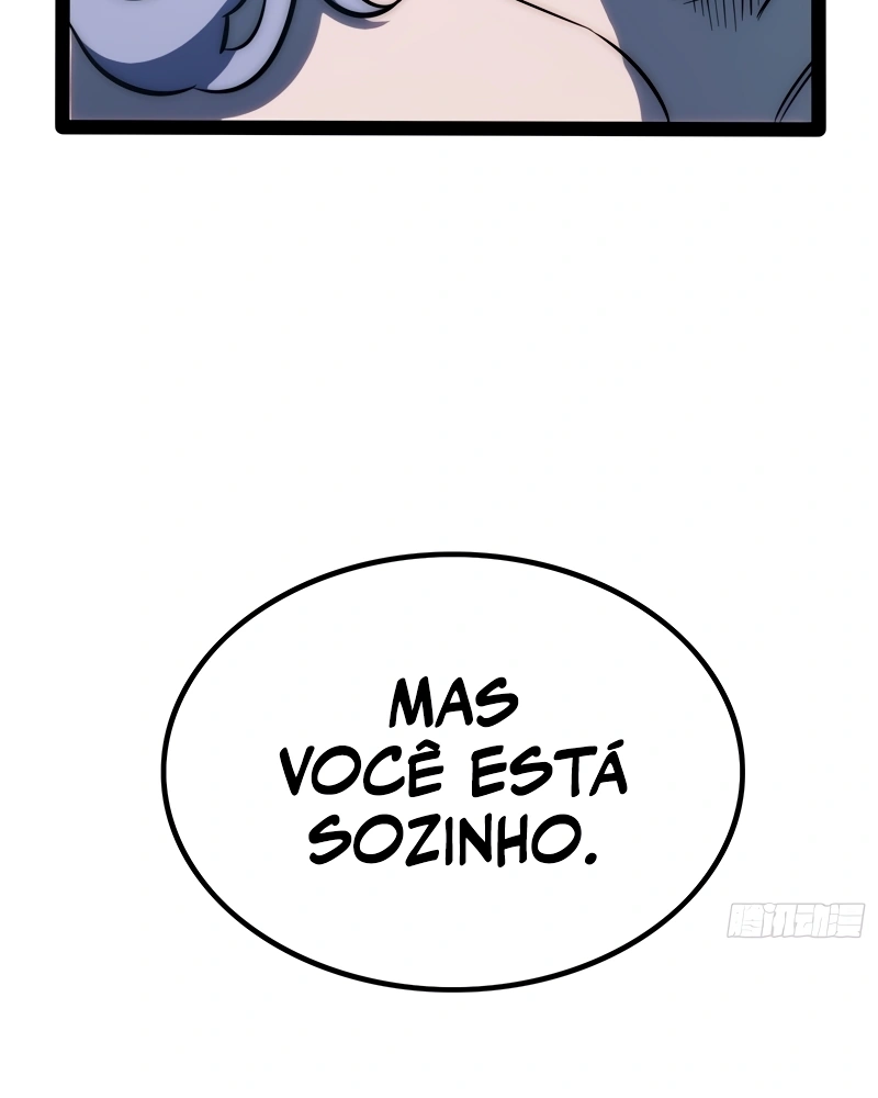 Read Despertar em Tempo Integral PT Manga Online