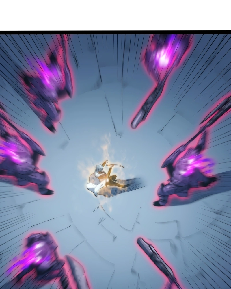 Read Despertar em Tempo Integral PT Manga Online