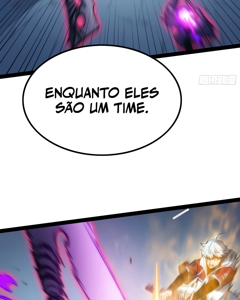 Read Despertar em Tempo Integral PT Manga Online