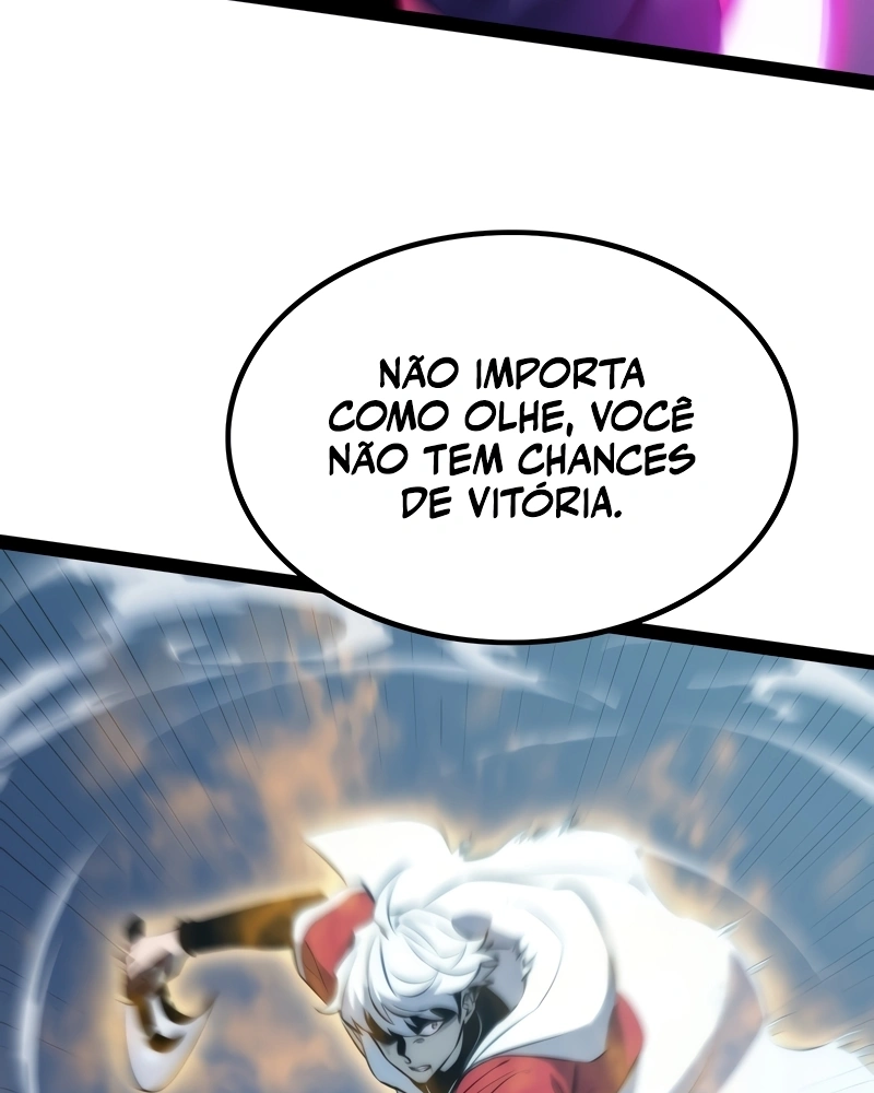 Read Despertar em Tempo Integral PT Manga Online