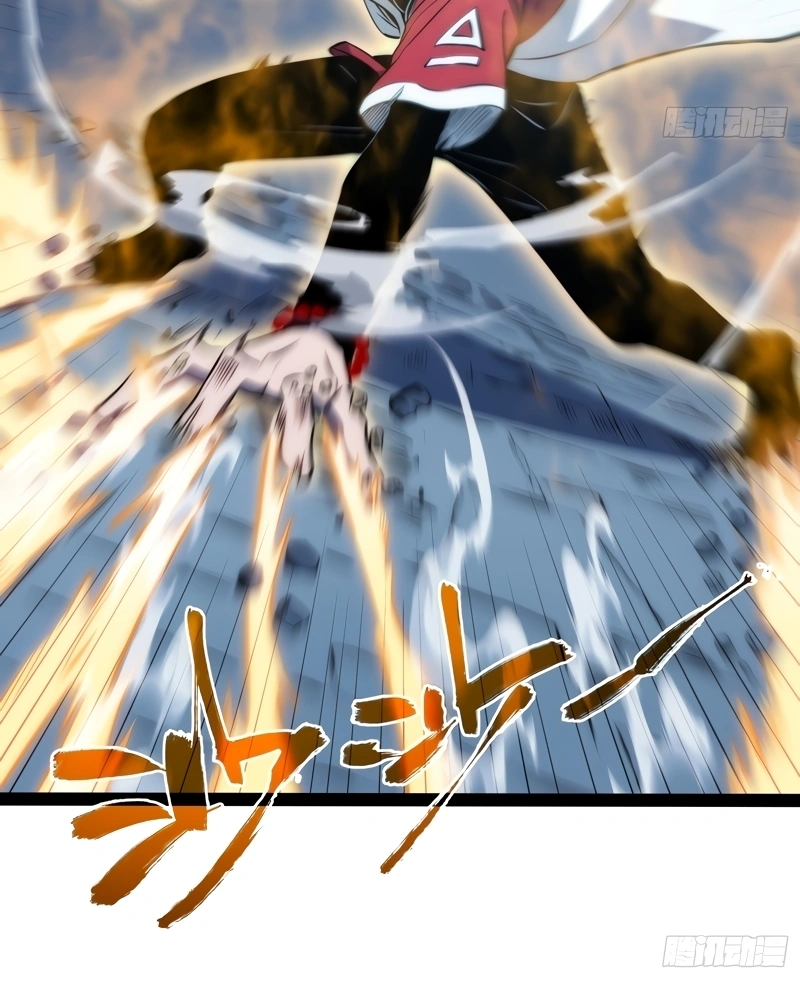 Read Despertar em Tempo Integral PT Manga Online