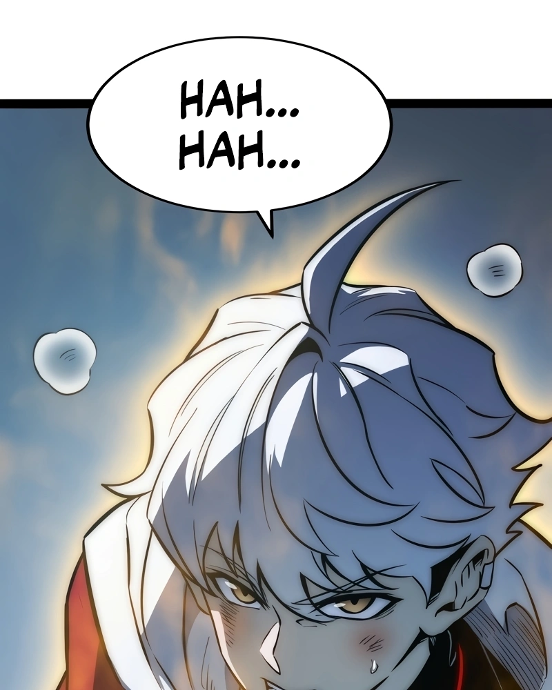 Read Despertar em Tempo Integral PT Manga Online