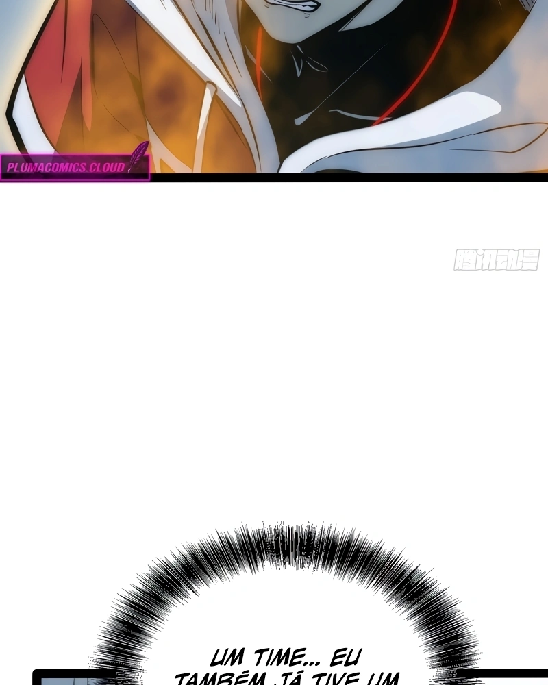 Read Despertar em Tempo Integral PT Manga Online