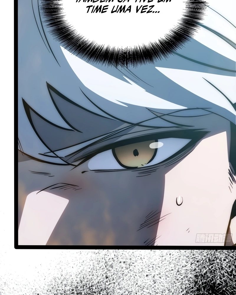 Read Despertar em Tempo Integral PT Manga Online