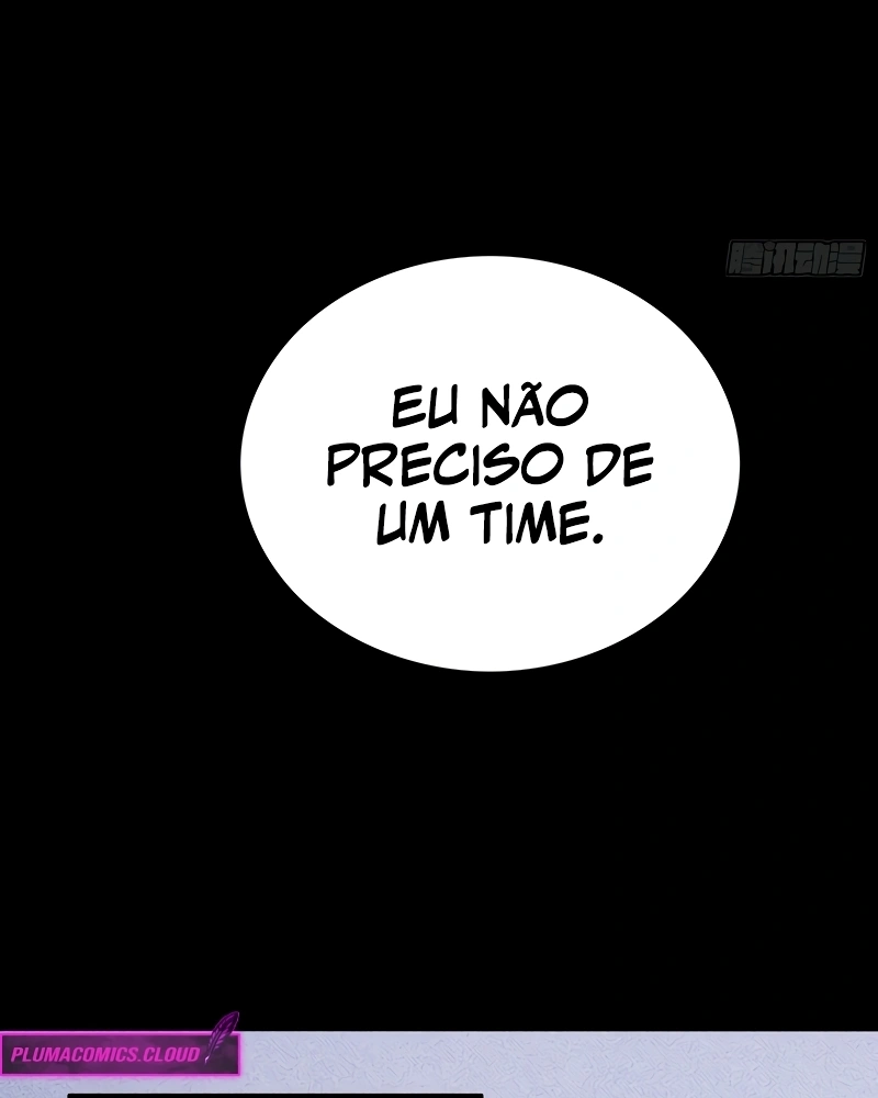 Read Despertar em Tempo Integral PT Manga Online
