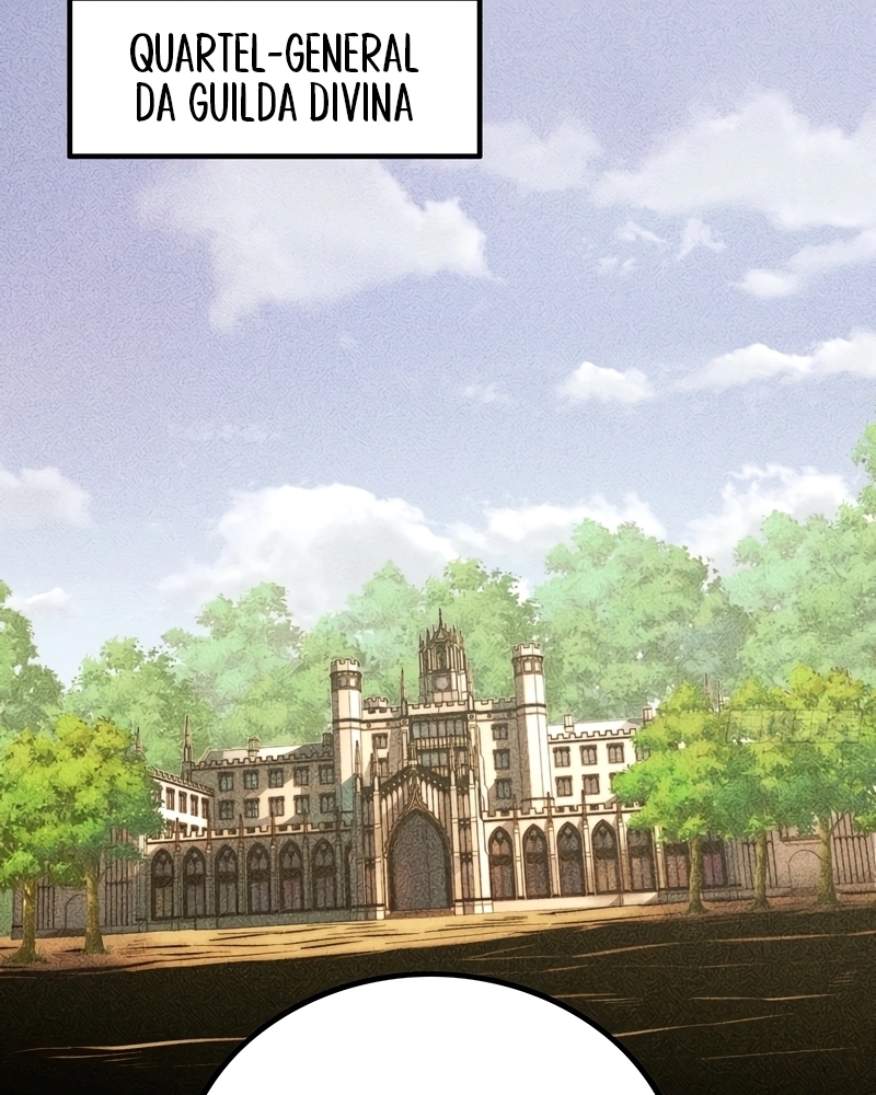 Read Despertar em Tempo Integral PT Manga Online