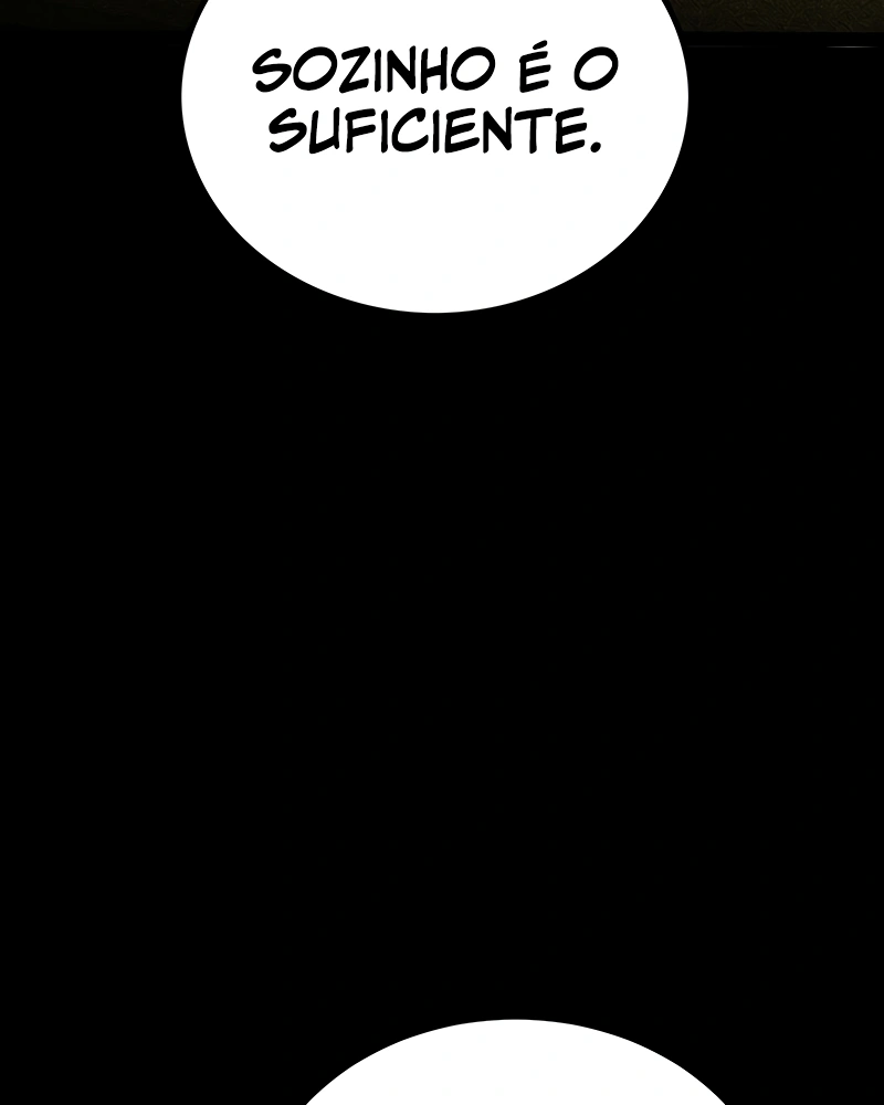 Read Despertar em Tempo Integral PT Manga Online