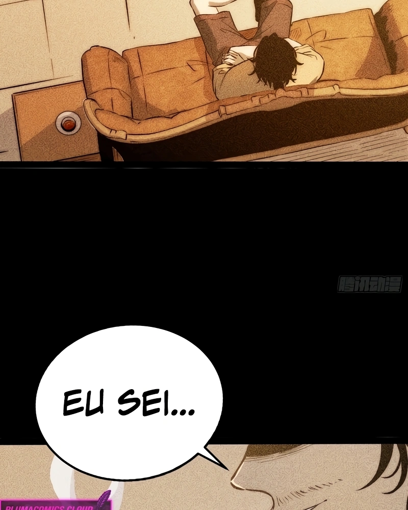 Read Despertar em Tempo Integral PT Manga Online