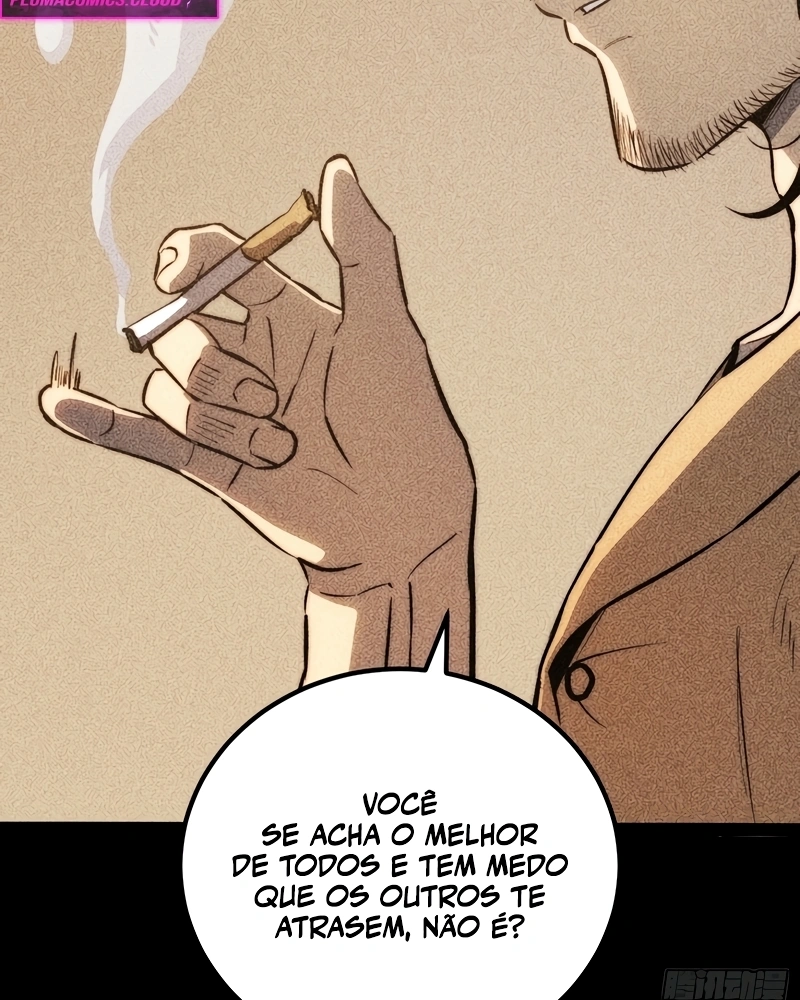 Read Despertar em Tempo Integral PT Manga Online