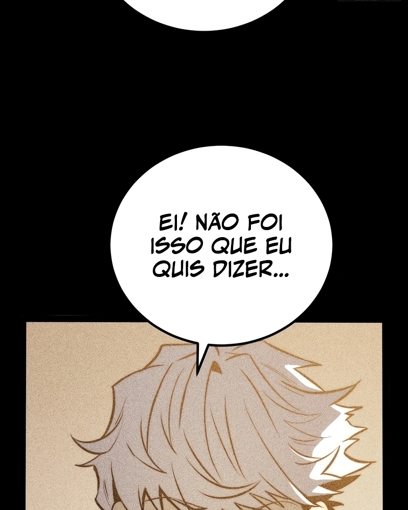 Read Despertar em Tempo Integral PT Manga Online