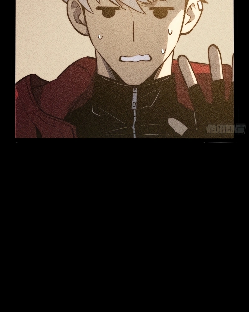Read Despertar em Tempo Integral PT Manga Online