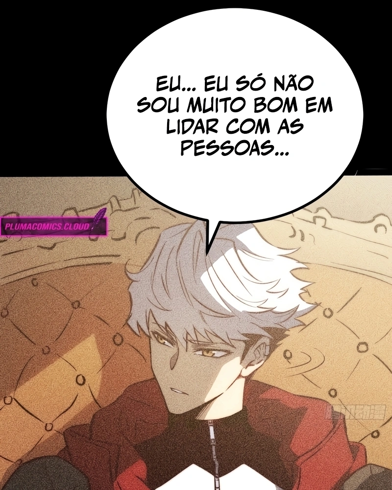 Read Despertar em Tempo Integral PT Manga Online