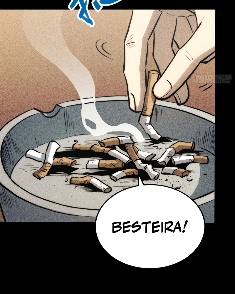 Read Despertar em Tempo Integral PT Manga Online