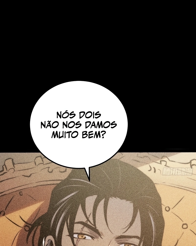 Read Despertar em Tempo Integral PT Manga Online