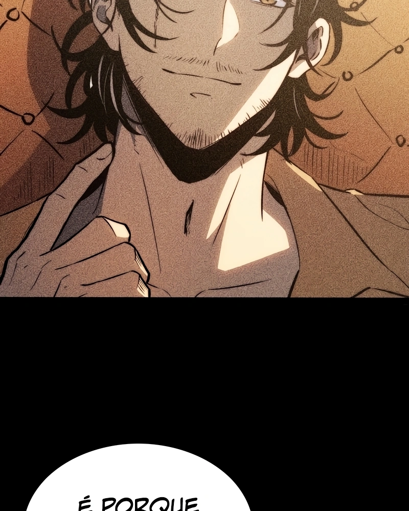 Read Despertar em Tempo Integral PT Manga Online