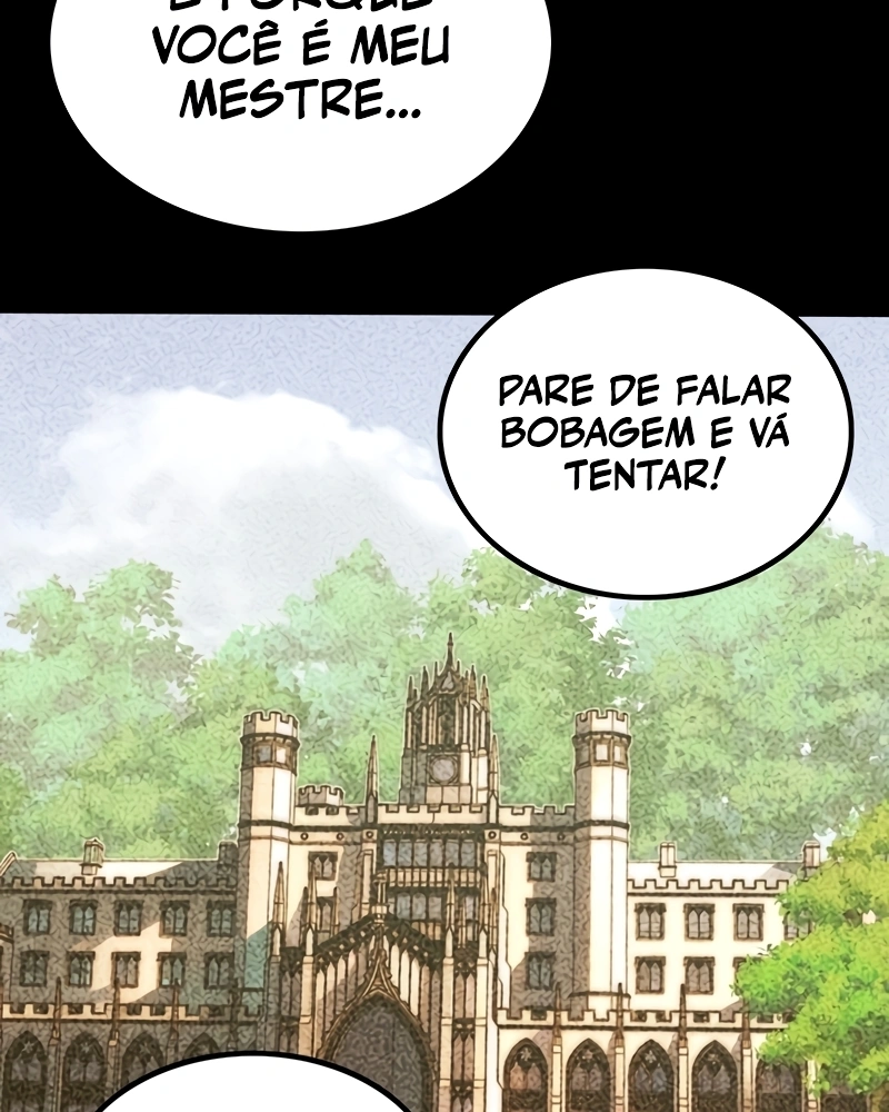 Read Despertar em Tempo Integral PT Manga Online