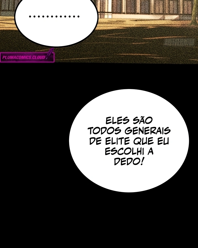 Read Despertar em Tempo Integral PT Manga Online