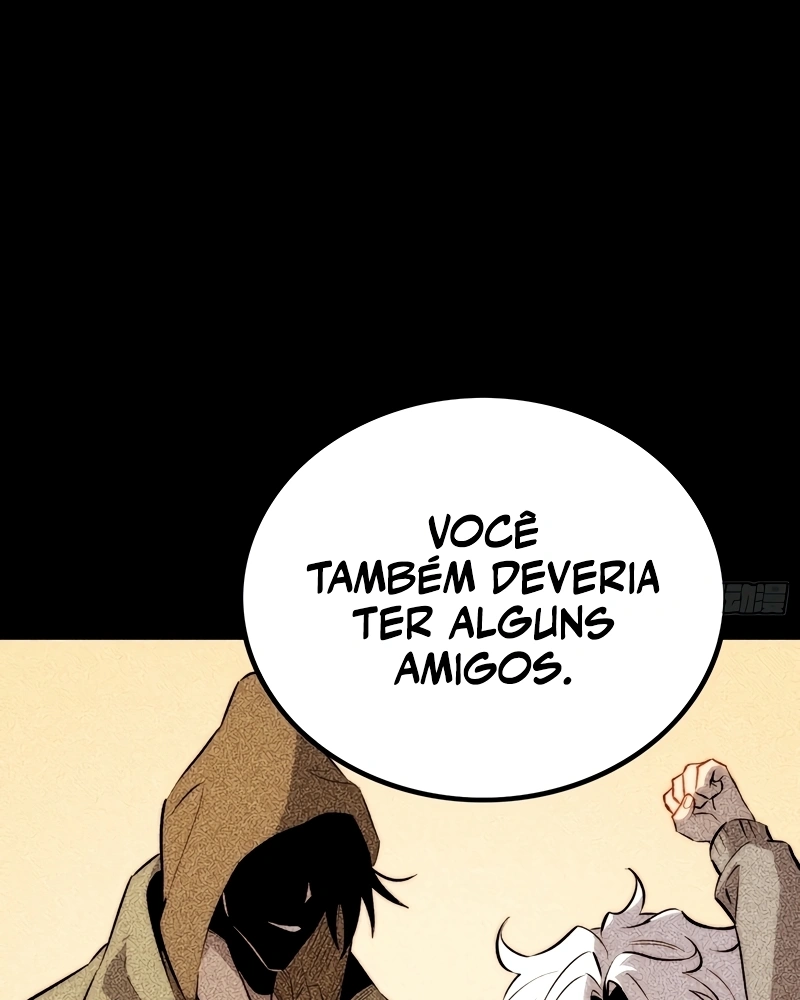 Read Despertar em Tempo Integral PT Manga Online