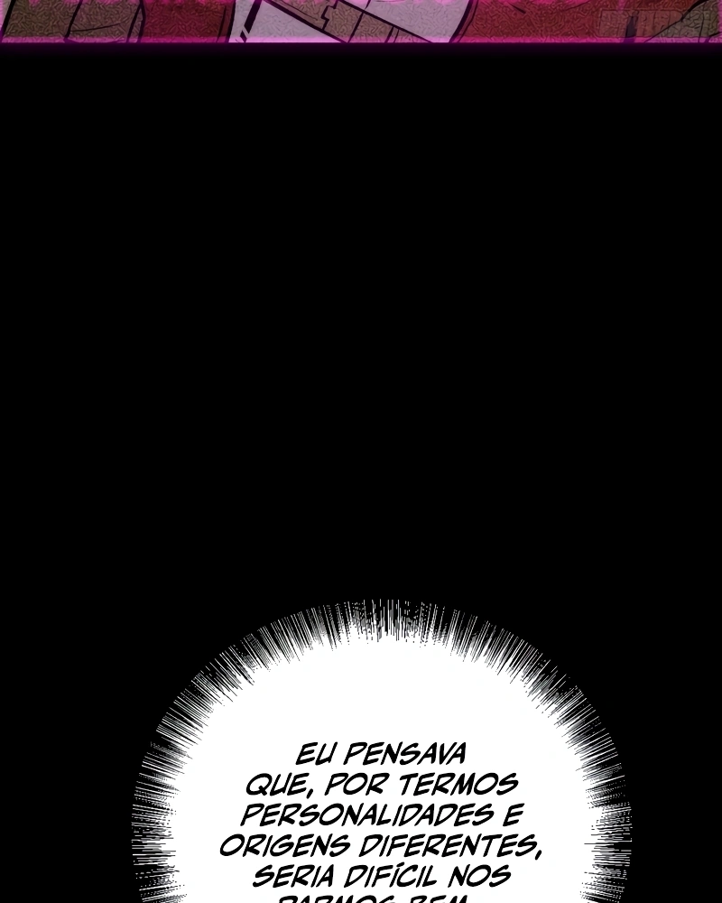 Read Despertar em Tempo Integral PT Manga Online