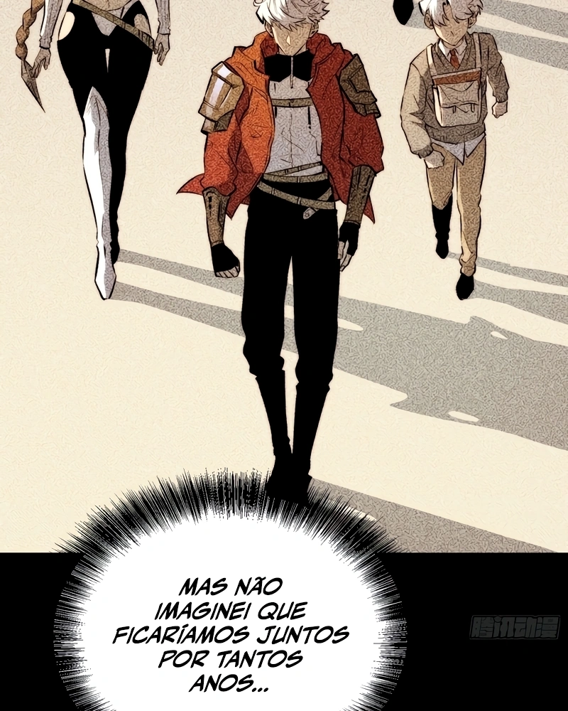 Read Despertar em Tempo Integral PT Manga Online
