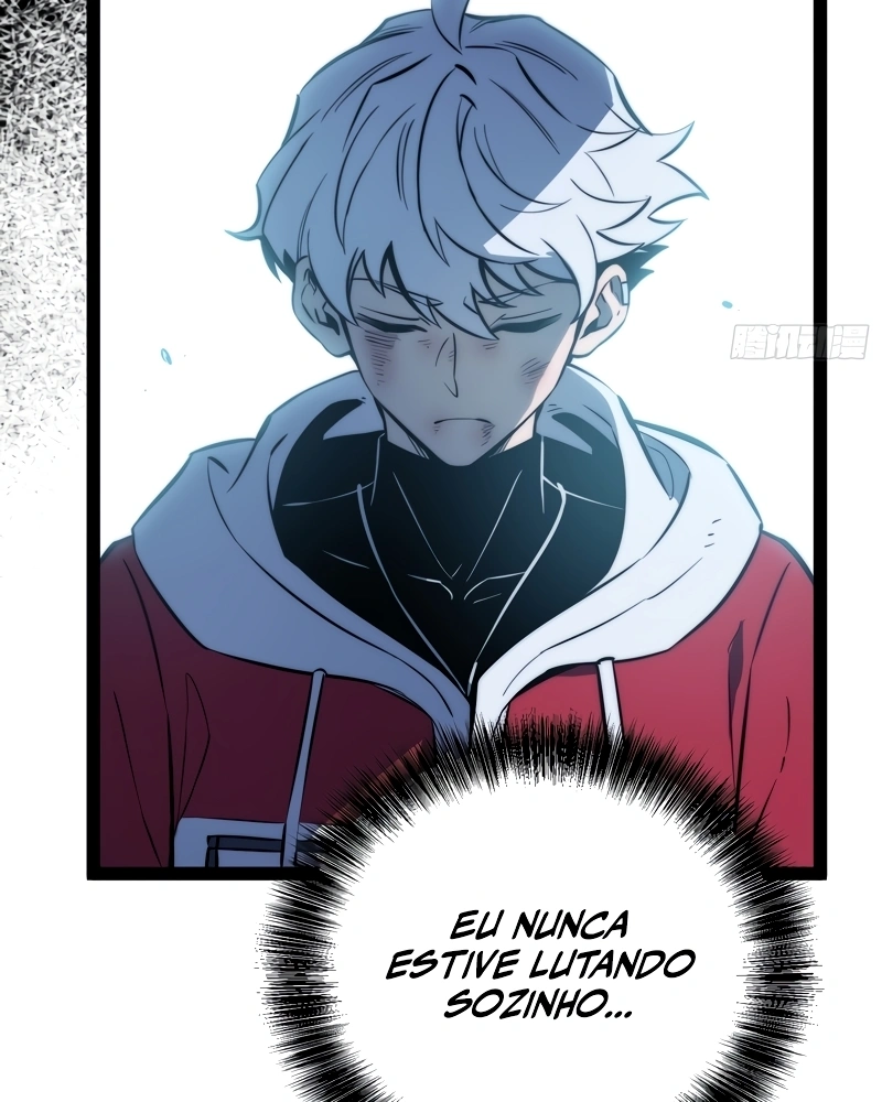 Read Despertar em Tempo Integral PT Manga Online