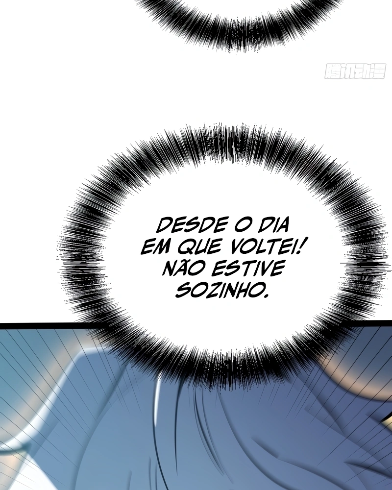 Read Despertar em Tempo Integral PT Manga Online