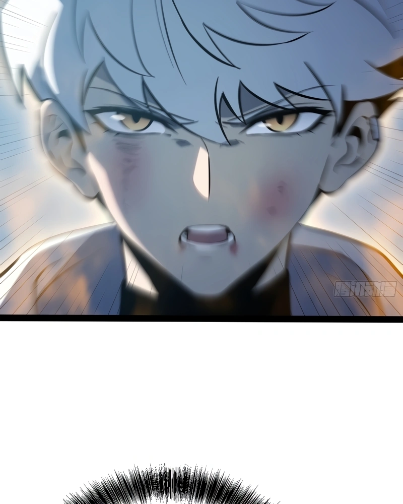Read Despertar em Tempo Integral PT Manga Online