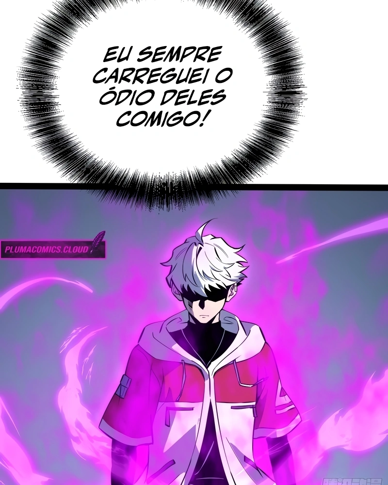 Read Despertar em Tempo Integral PT Manga Online
