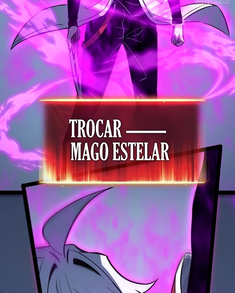 Read Despertar em Tempo Integral PT Manga Online