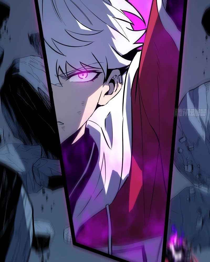 Read Despertar em Tempo Integral PT Manga Online