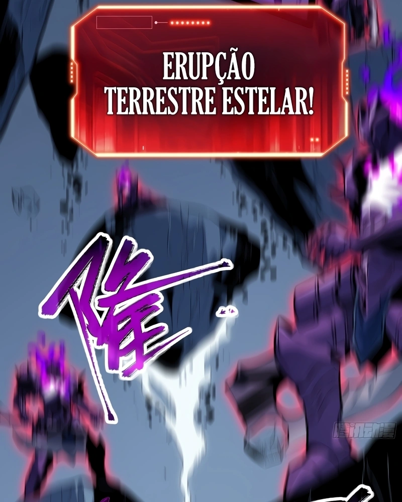 Read Despertar em Tempo Integral PT Manga Online