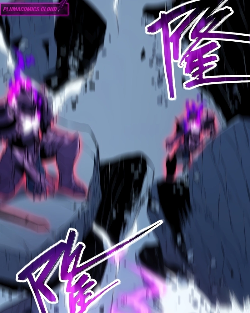 Read Despertar em Tempo Integral PT Manga Online