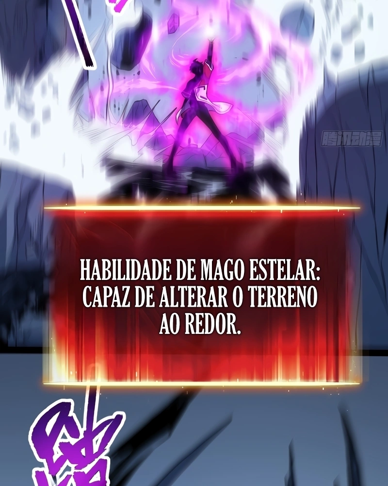 Read Despertar em Tempo Integral PT Manga Online