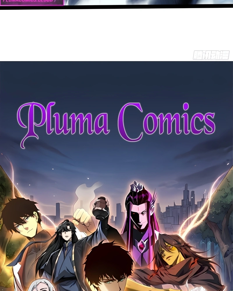 Read Despertar em Tempo Integral PT Manga Online