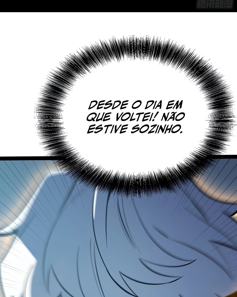 Read Despertar em Tempo Integral PT Manga Online