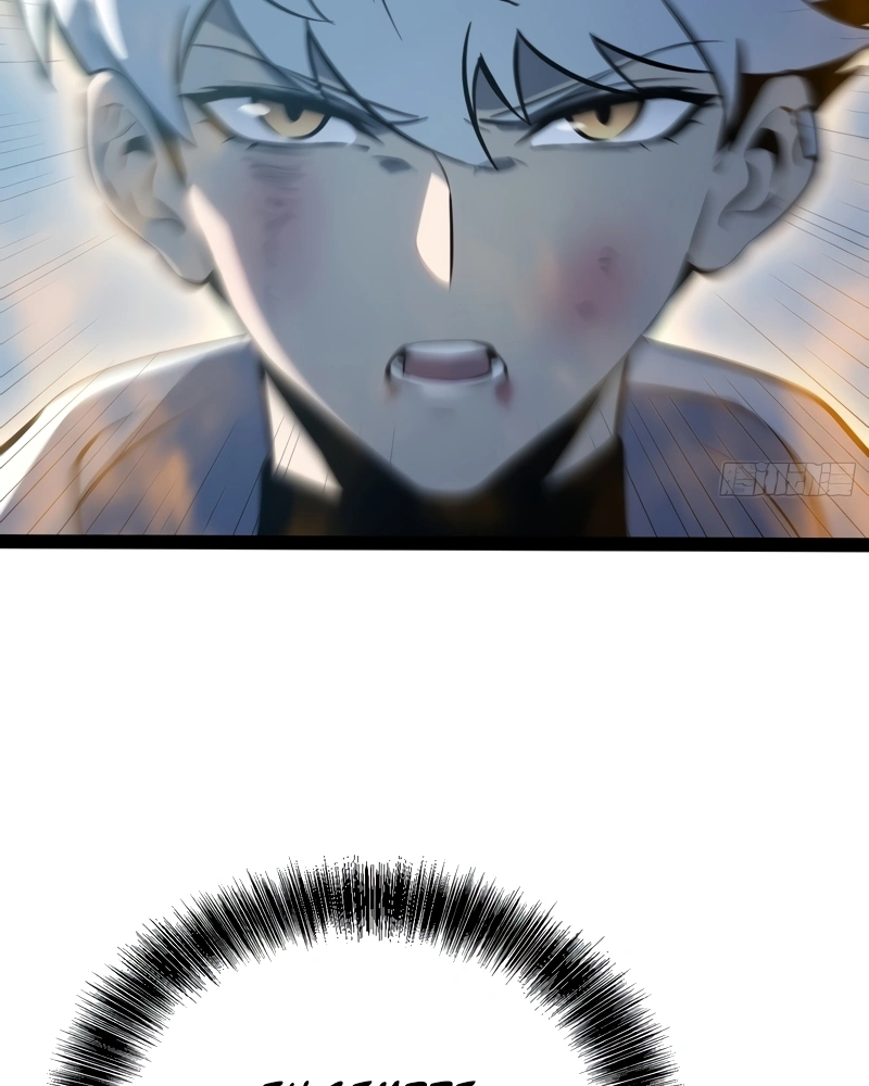 Read Despertar em Tempo Integral PT Manga Online