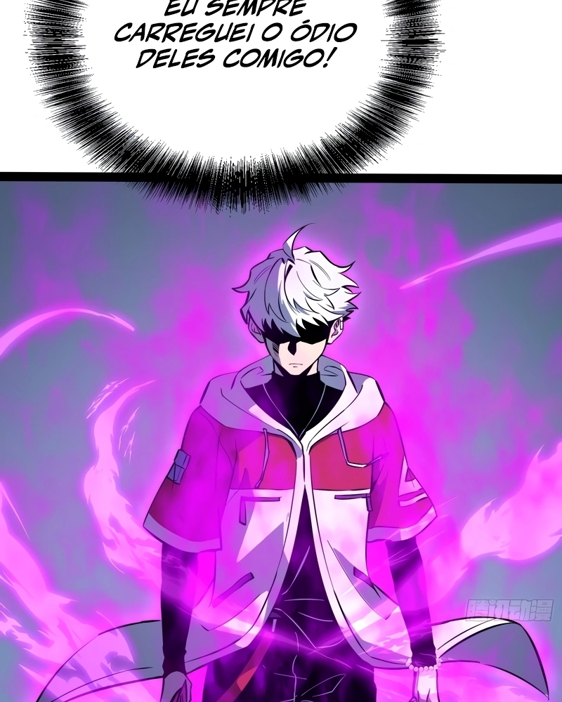 Read Despertar em Tempo Integral PT Manga Online