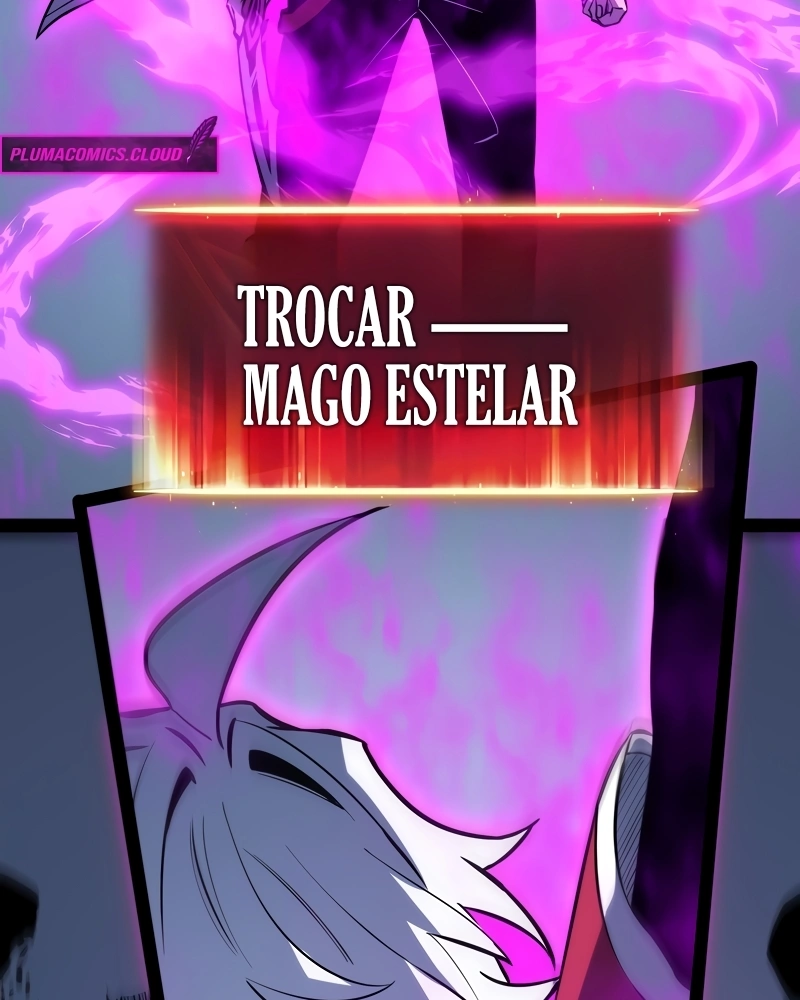 Read Despertar em Tempo Integral PT Manga Online