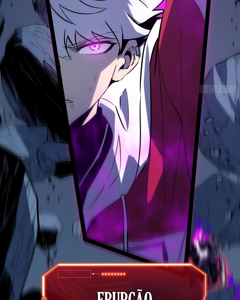 Read Despertar em Tempo Integral PT Manga Online