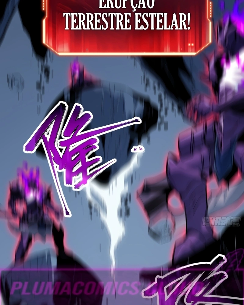 Read Despertar em Tempo Integral PT Manga Online