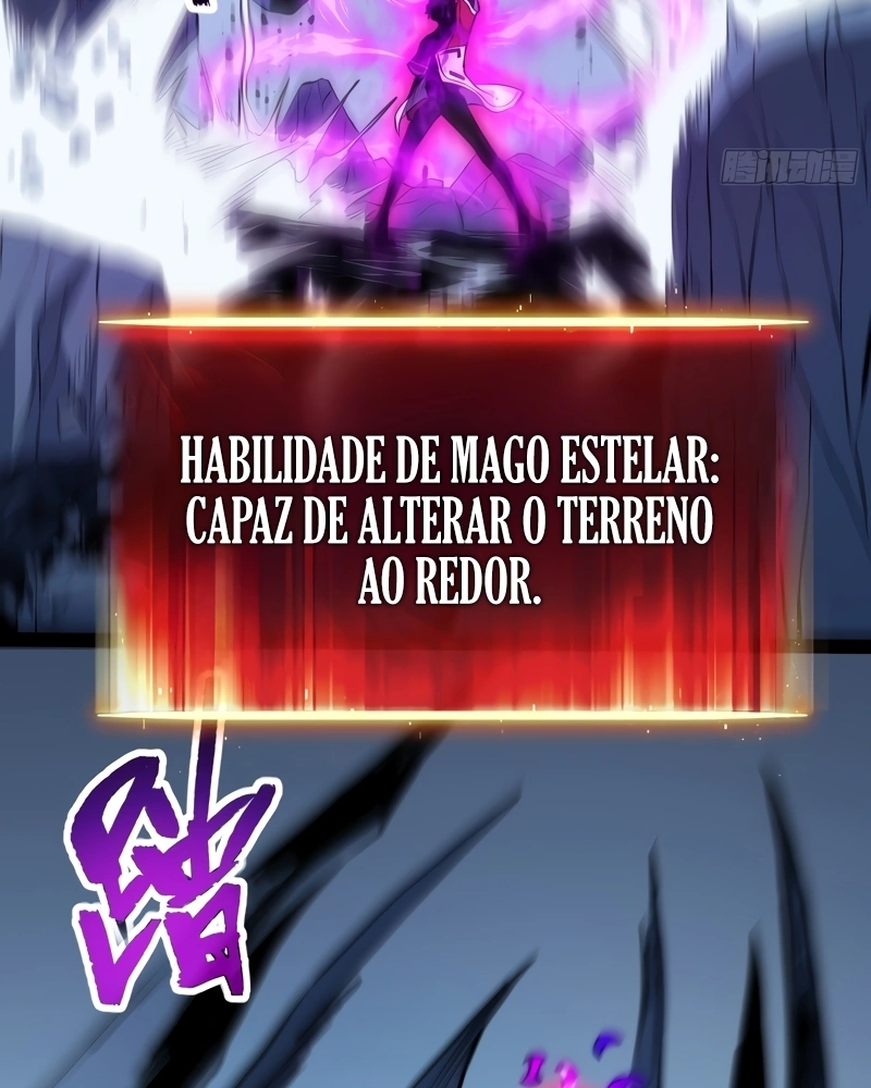 Read Despertar em Tempo Integral PT Manga Online