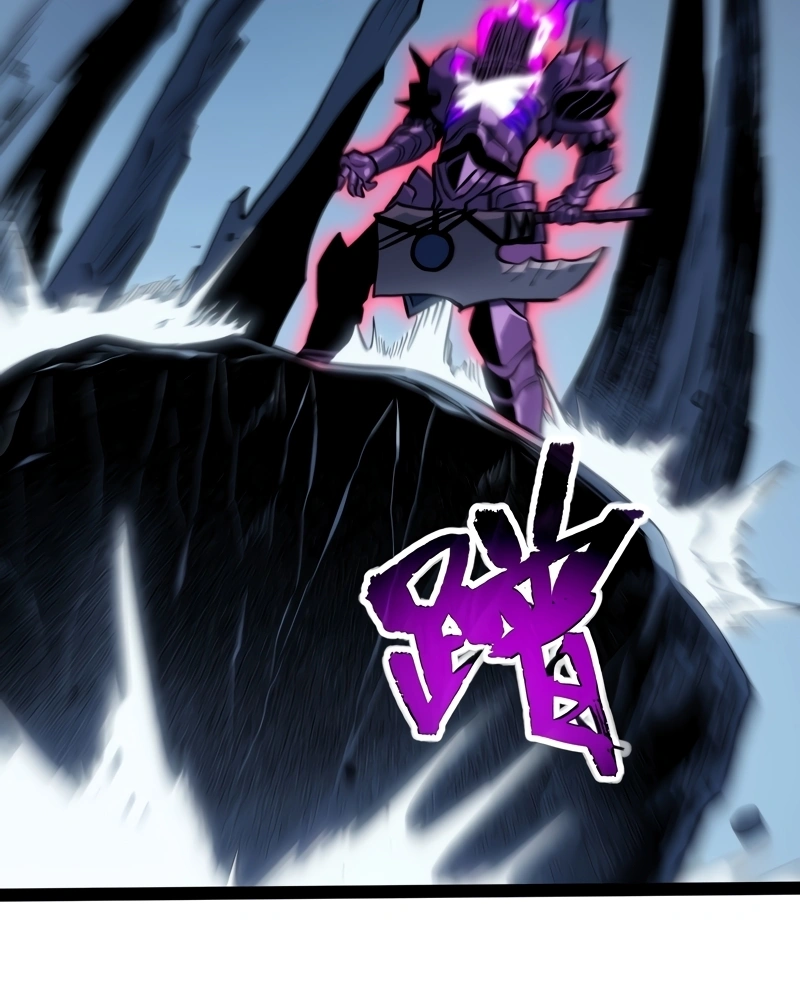 Read Despertar em Tempo Integral PT Manga Online