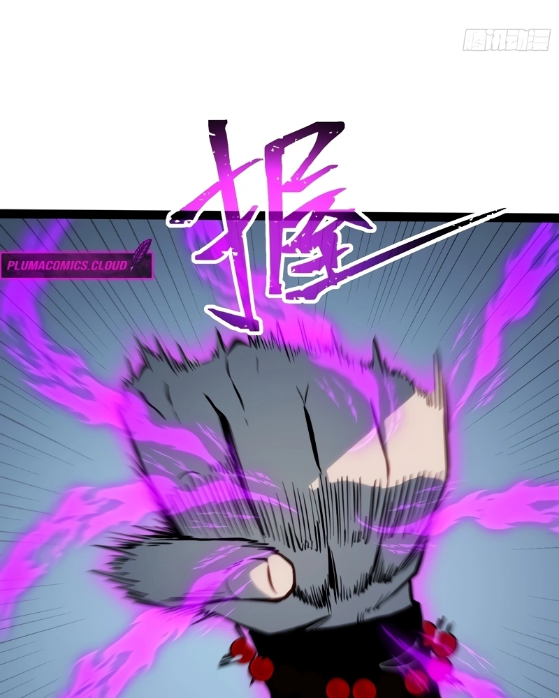 Read Despertar em Tempo Integral PT Manga Online