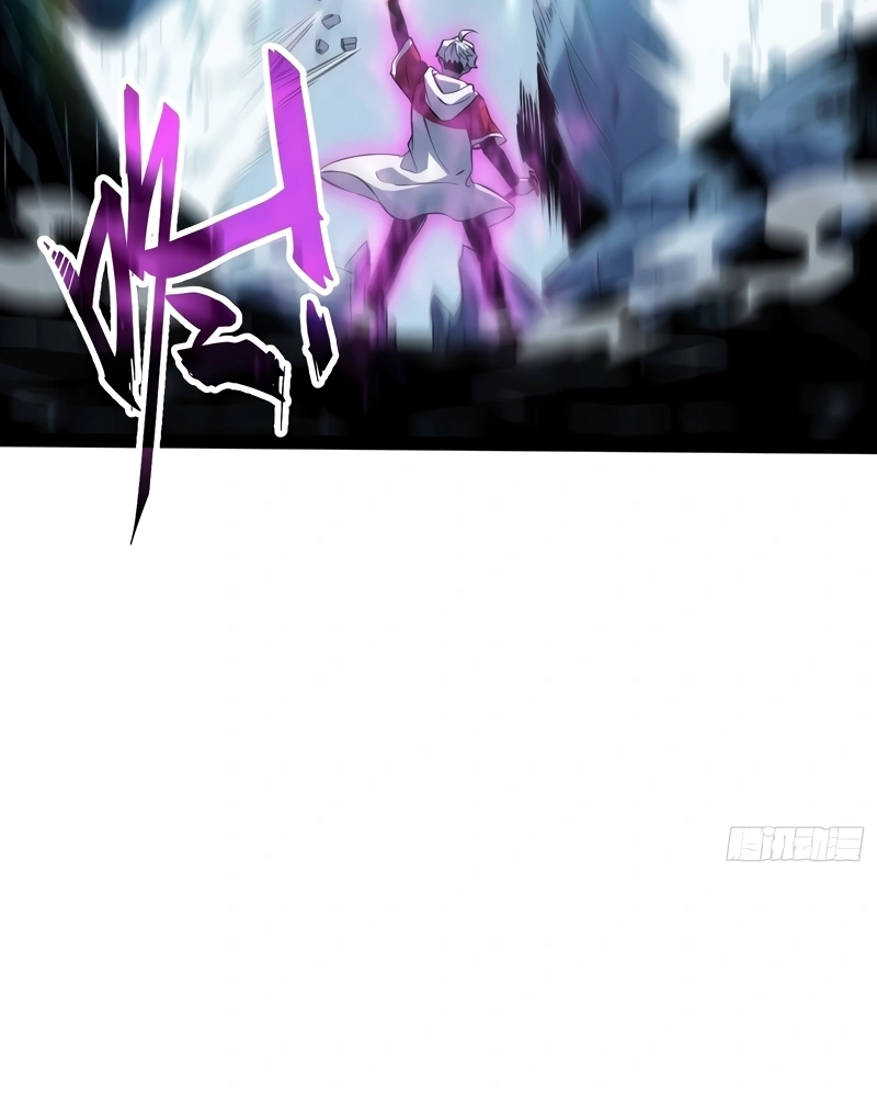 Read Despertar em Tempo Integral PT Manga Online