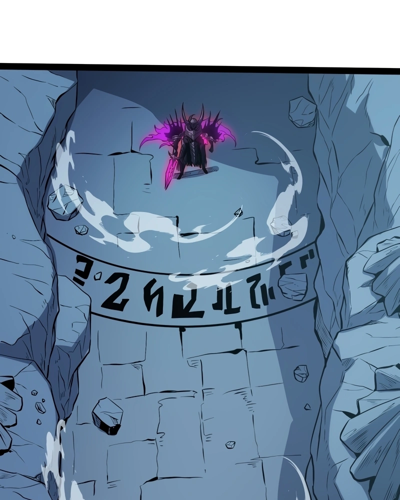 Read Despertar em Tempo Integral PT Manga Online