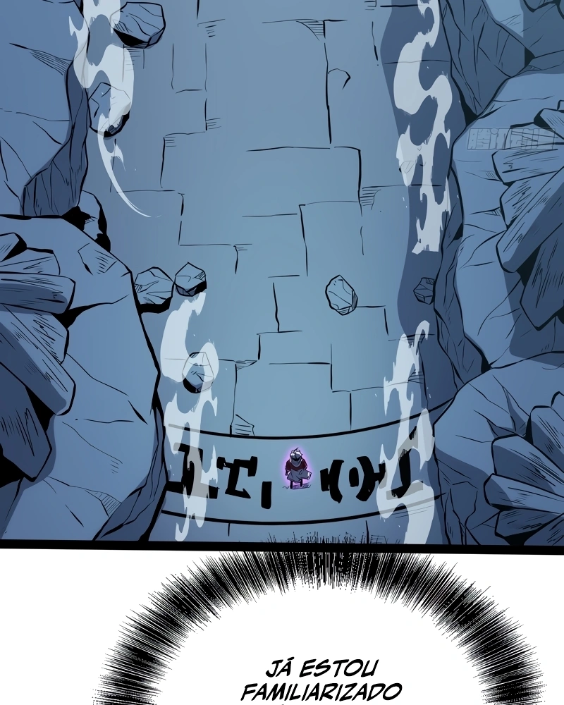 Read Despertar em Tempo Integral PT Manga Online
