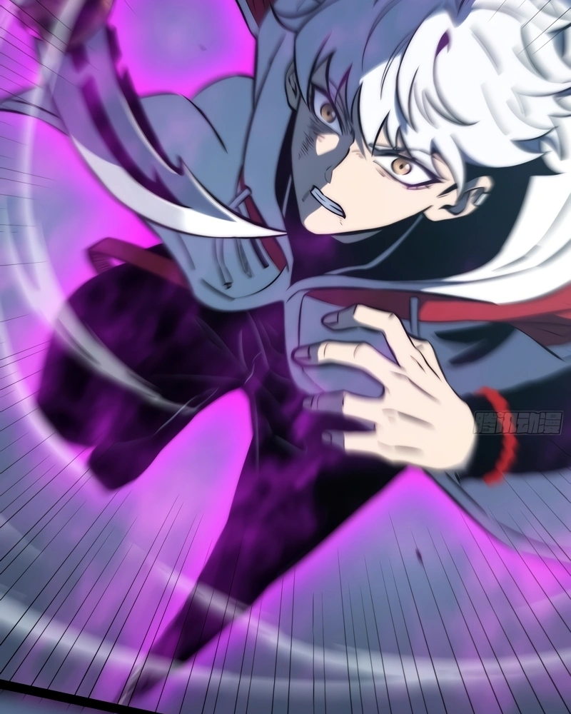 Read Despertar em Tempo Integral PT Manga Online
