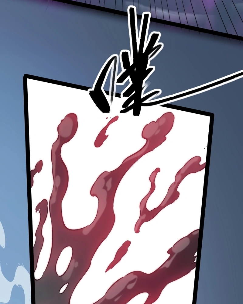 Read Despertar em Tempo Integral PT Manga Online